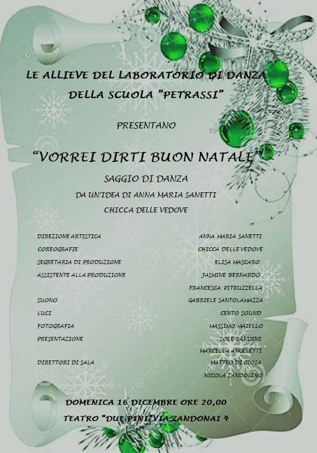 saggio-danza