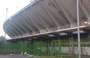 Degrado-area--Stadio-Flaminio