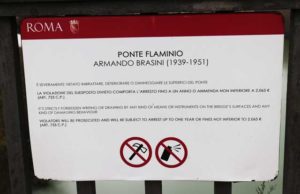 cartello-ponte-flaminio