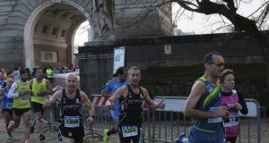 la_corsa_di_miguel_ponte-milvio