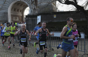 la_corsa_di_miguel_ponte-milvio