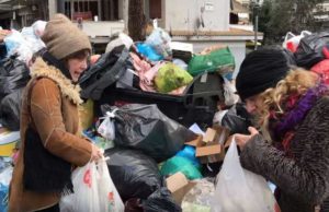largo-sperlonga angelia finocchiaro maria amelia monti