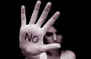 no-violenza-di-genere