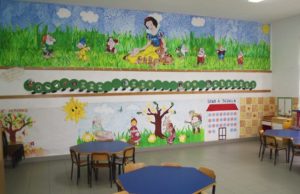 scuole-infanzia