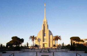 tempio-mormoni-roma