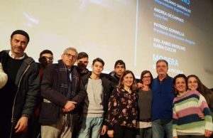 Pascal-Ilaria-Cucchi