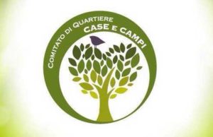 CDQCaseCampi