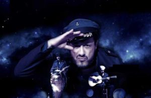 Labaro, “Rotta per l’Aldilà” al Teatro Le Sedie ROTTA-PER-L'ALDILÀ