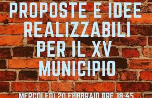 locandina-sei-della-cassia