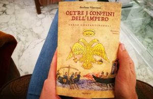 oltre-confini-impero