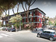 scuola-nitti-fleming