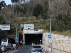 Galleria Giovanni XXIII