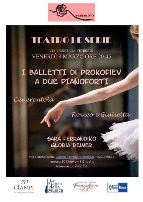 I-BALLETTI-DI-PROKOFIEV-A-DUE-PIANOFORTI-Locandina