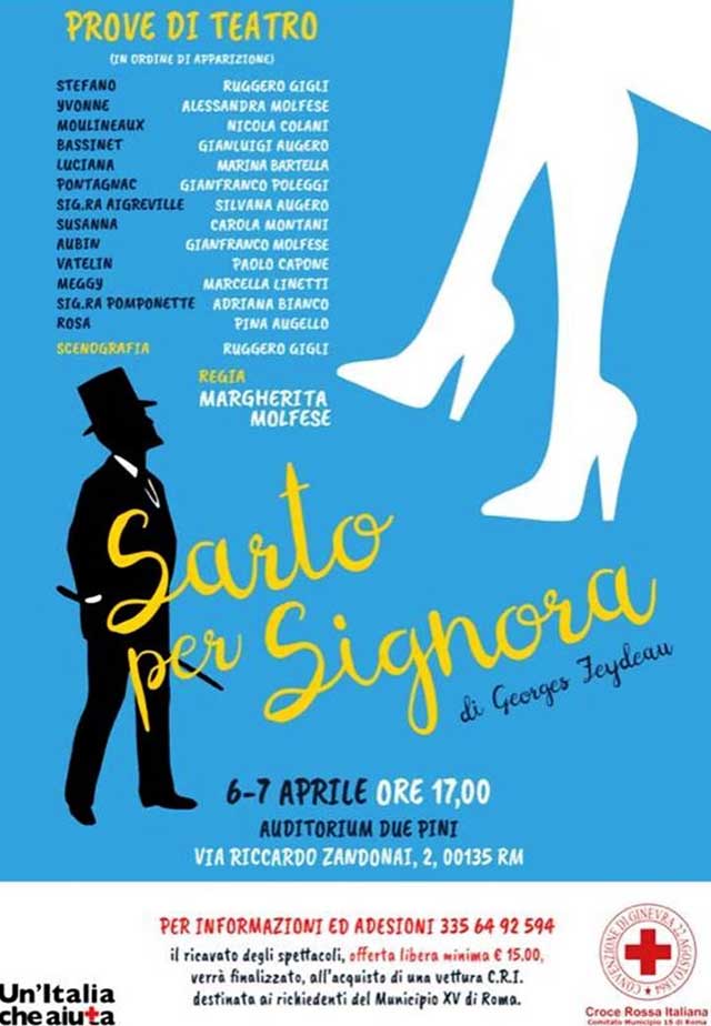 Locandina-Teatro-Aprile-2019-definitiva