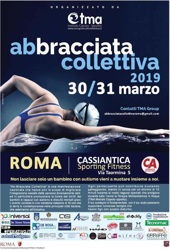 abbracciata-collettiva