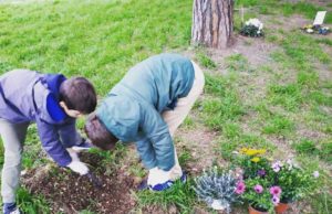 luce-e-marco-parco-volpi