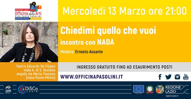 nada-officine