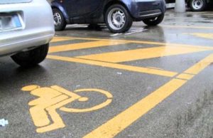 parcheggio-disabili