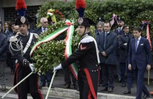 via-fani-giuseppe-conte