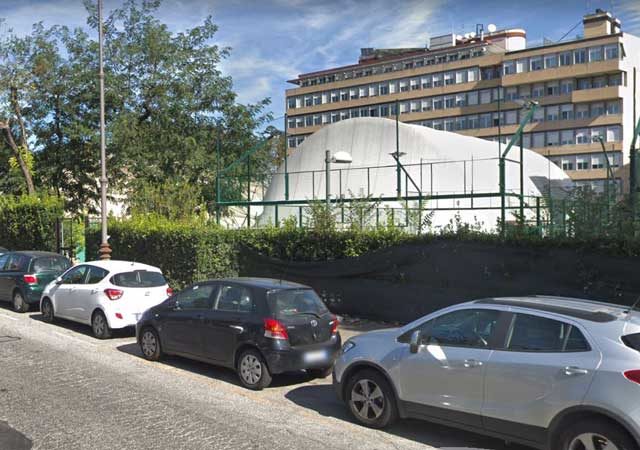 via-martino-longhi