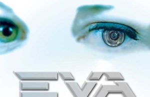 Eva, l’intelligenza artificiale approda a Labaro EVA