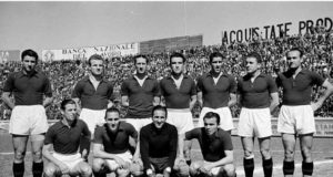 Grande-Torino