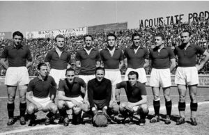 Grande-Torino
