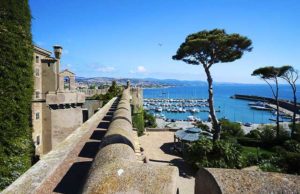 dimore storiche castello-odescalchi