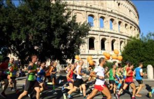 maratona-di-roma