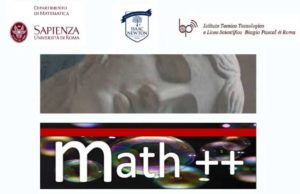 math++