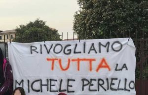 scuola-media-periello