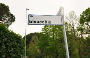 via-bisucchio