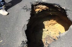 voragine-via-vallombrosa