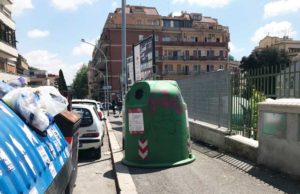 campana-vetro