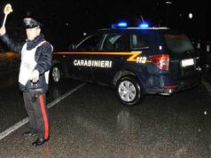 carabinieri-posto-blocco