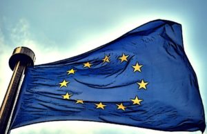 elezioni-europee-2019