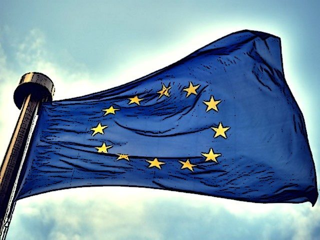 elezioni-europee-2019