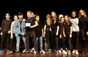 ic-publio-vibio-mariano