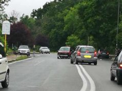 incidente-via-tieri