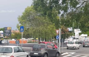 nuova-rotatorio-giustiniana