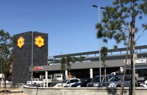 Conad-Quarto-Peperino