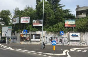 cartelloni-rotatoria-giustiniana