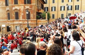 festa-della-musica-2019