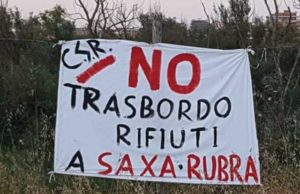 no-trasbordo