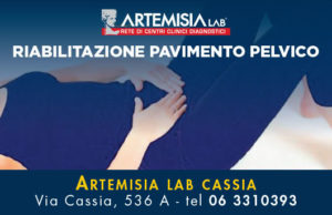 Cura e prevenzione del benessere intimo