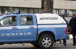polizia-artificieri
