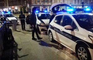 polizia-locale-notte