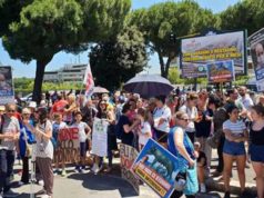 protesta-no-discarica-pian-dellolmo