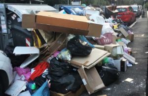 rifiuti-via-farnesina