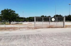 area-trasbordo-saxa-rubra